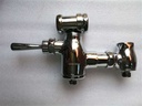 Shin Sung SS101 WC Flush Valve