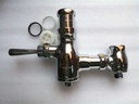 Shin Sung SS101 WC Flush Valve