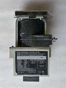 Square D 8501 X D000 Industrial Control Relay