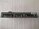 StarCool CIM 5 Controller Module