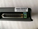 StarCool CIM 5 Controller Module