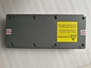 StarCool CIM 5 Controller Module