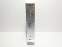 Naval MM-750 TV Modulators