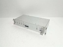 Naval MM-750 TV Modulators