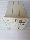ABB SPAJ 140 C Over Current and Earth Fault Relay