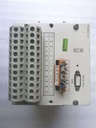ABB SPAJ 140 C Over Current and Earth Fault Relay