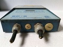 Autronica SC-6 Switch Mode Power Supply