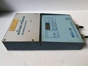 Autronica SC-6 Switch Mode Power Supply