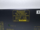 Autronica X-035 AL-100/RPEX Power Repeter Units