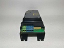 Autronica X-035 AL-100/RPEX Power Repeter Units