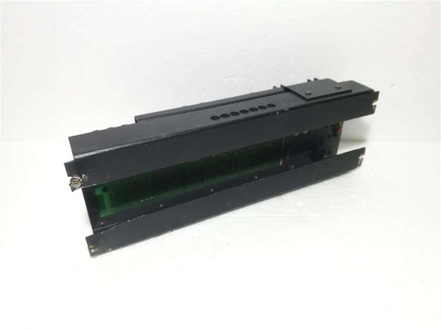 Autronica X-035 AL-100/RPEX Power Repeter Units