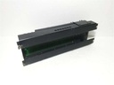 Autronica X-035 AL-100/RPEX Power Repeter Units