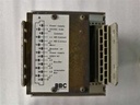 BBC Synpol CMA 39-B Control Card