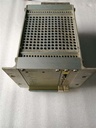 BBC Synpol CMA 39-B Control Card