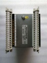 Elektro Rela AB LTA-16 Relay