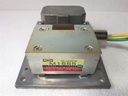 JRC M1555 Magnetron