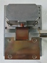 JRC M1555 Magnetron