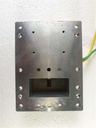JRC M1555 Magnetron