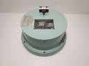 Nunotani Keiki FE150SK Electric Propeller Shaft Revolution Indicator