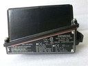 Siemens 4X/IP65 Series 760 Valve Controller