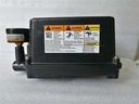 Siemens 4X/IP65 Series 760 Valve Controller