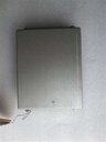 MD/Totco EDMS 40219908 Battery Switch