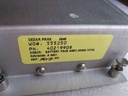 MD/Totco EDMS 40219908 Battery Switch