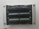 MD/Totco EDMS 40219908 Battery Switch