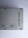 Negishi Seisakusho Reverse Power Relay