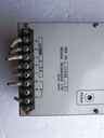 Negishi Seisakusho Reverse Power Relay