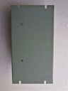 Negishi Seisakusho Reverse Power Relay