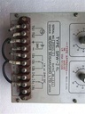 Negishi Seisakusho SRW-24L Speed Relay