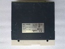 Schneider Telemecanique ABL7 RE2405 Power Supply