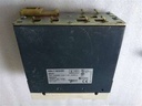Schneider Telemecanique ABL7 RE2405 Power Supply
