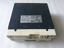 Schneider Telemecanique ABL7 RE2405 Power Supply