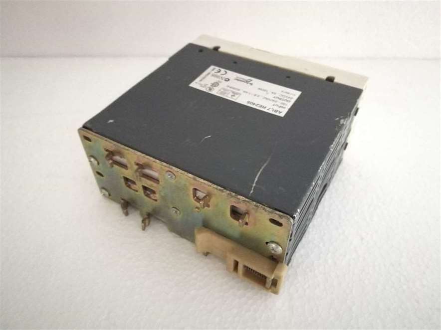 Schneider Telemecanique ABL7 RE2405 Power Supply