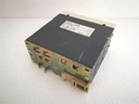 Schneider Telemecanique ABL7 RE2405 Power Supply