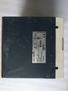 Schneider Telemecanique ABL7 RE2410 Power Supply