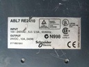 Schneider Telemecanique ABL7 RE2410 Power Supply