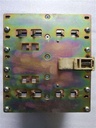Schneider Telemecanique ABL7 RE2410 Power Supply
