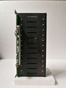 Shin Sung SN430A Group Annunciator