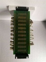 Shin Sung SN430A Group Annunciator