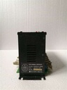 Shin Sung SN430A Group Annunciator