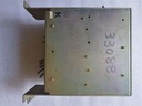 Terasaki AOR-1BS-AS Over Current Trip