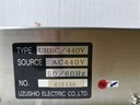 Uzushio Electric URRC/440V PMS -200 Modem Unit