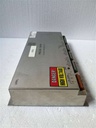 Uzushio Electric URRC/440V PMS -200 Modem Unit