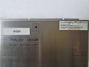 Uzushio Electric URRC/440V PMS -200 Modem Unit