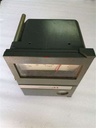 VAF Instruments Meter