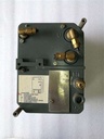 VAF Instruments Meter