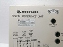 Woodward 8272-682 Digital Reference Unit